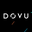 dovu